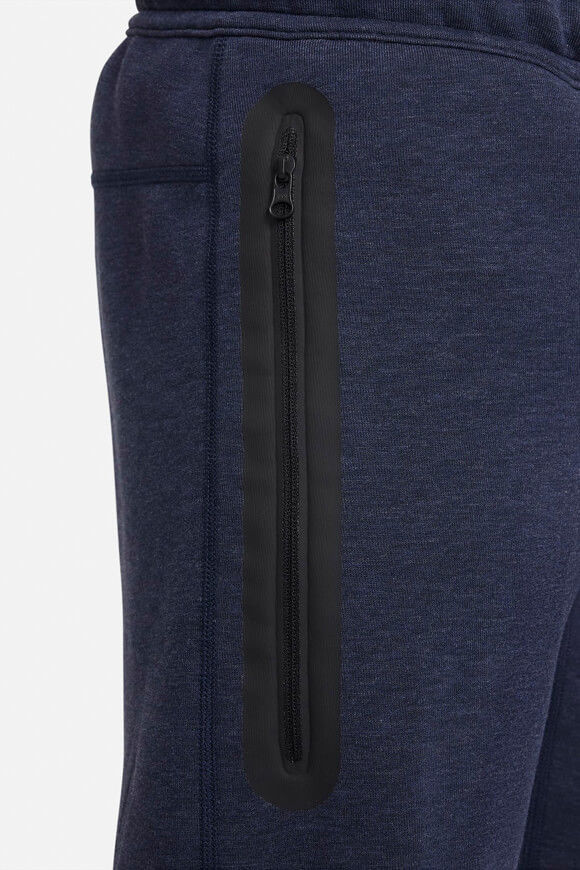 Image sur Sportswear Tech Fleece pantalon en sweat