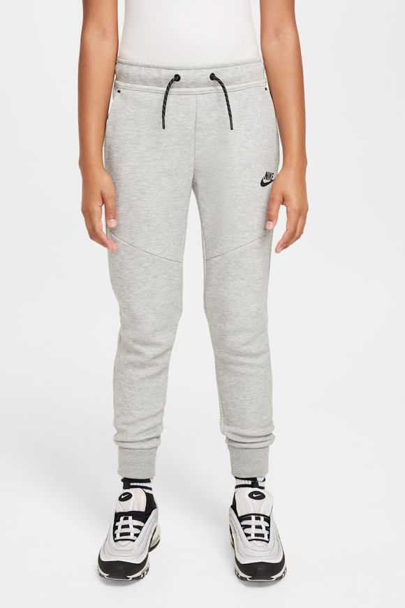Bild von Sportswear Tech Fleece Sweathose