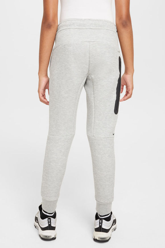 Bild von Sportswear Tech Fleece Sweathose