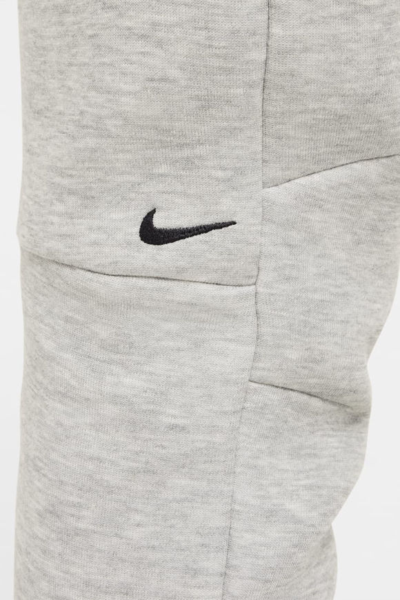 Bild von Sportswear Tech Fleece Sweathose