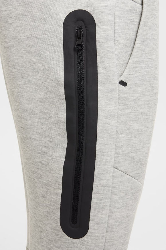 Bild von Sportswear Tech Fleece Sweathose