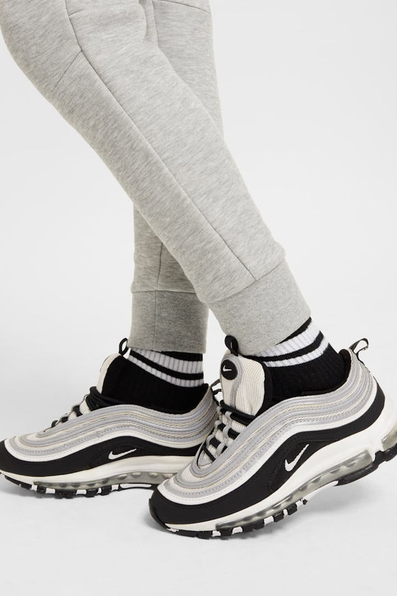 Bild von Sportswear Tech Fleece Sweathose