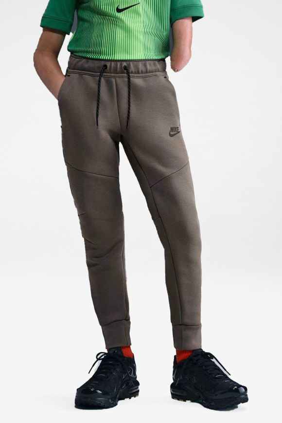 Image sur Sportswear Tech Fleece Sweathose
