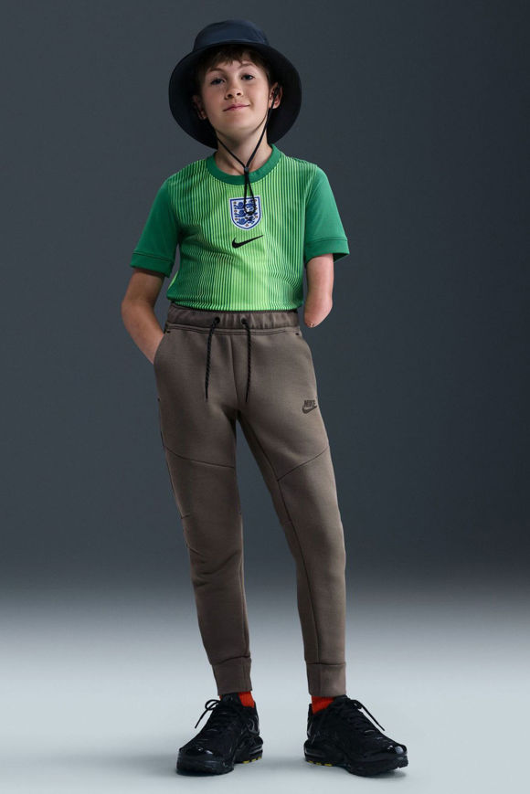 Image sur Sportswear Tech Fleece Sweathose