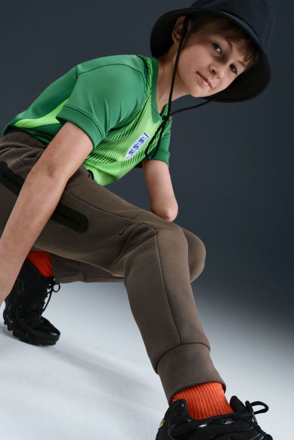 Image sur Sportswear Tech Fleece Sweathose