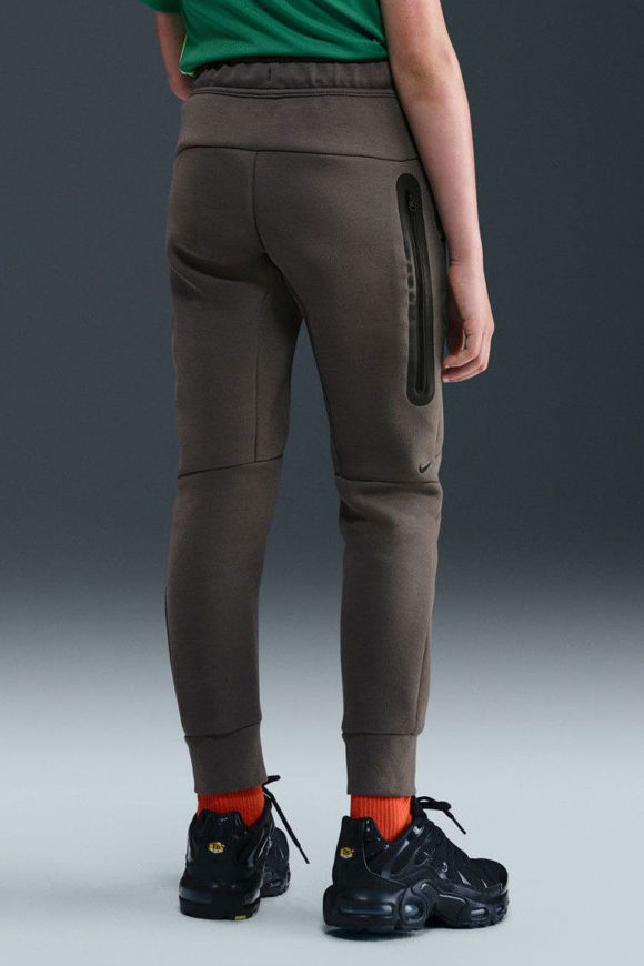 Image sur Sportswear Tech Fleece Sweathose