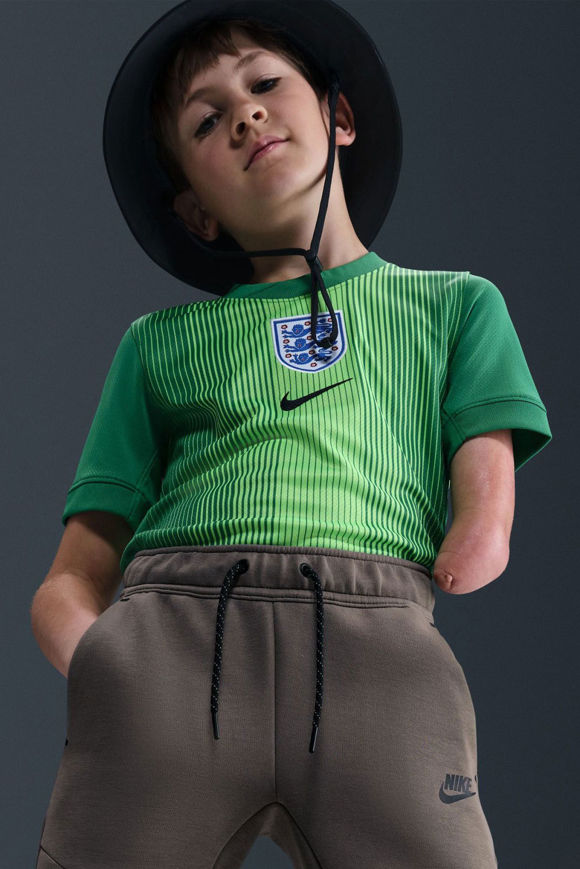 Image sur Sportswear Tech Fleece Sweathose