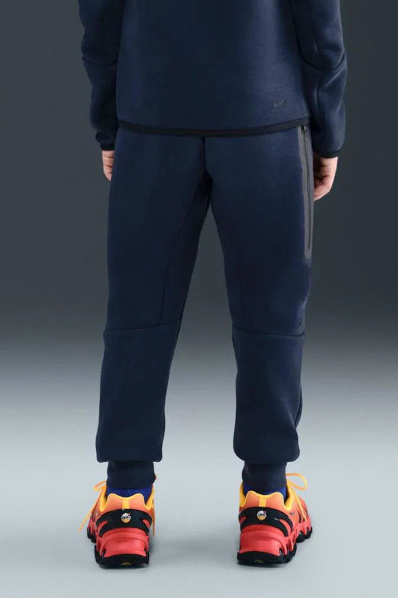 Image sur Sportswear Tech Fleece Sweathose