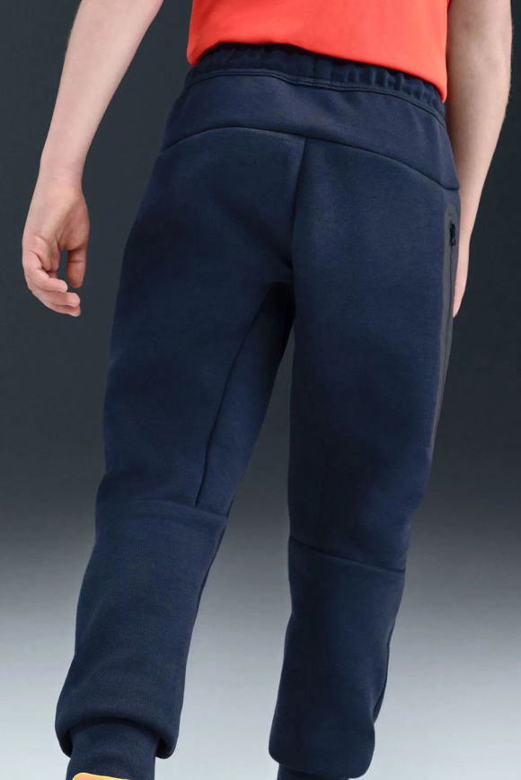Image sur Sportswear Tech Fleece Sweathose