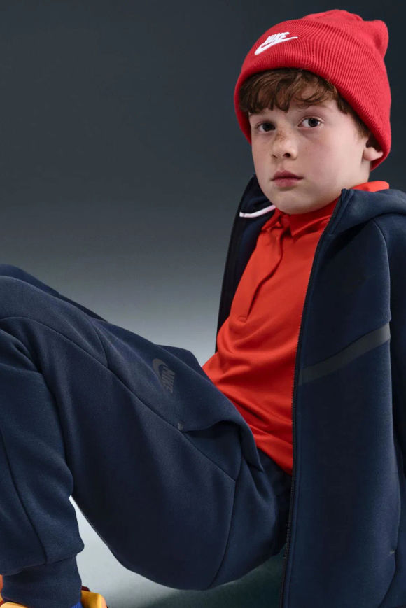 Image sur Sportswear Tech Fleece Sweathose