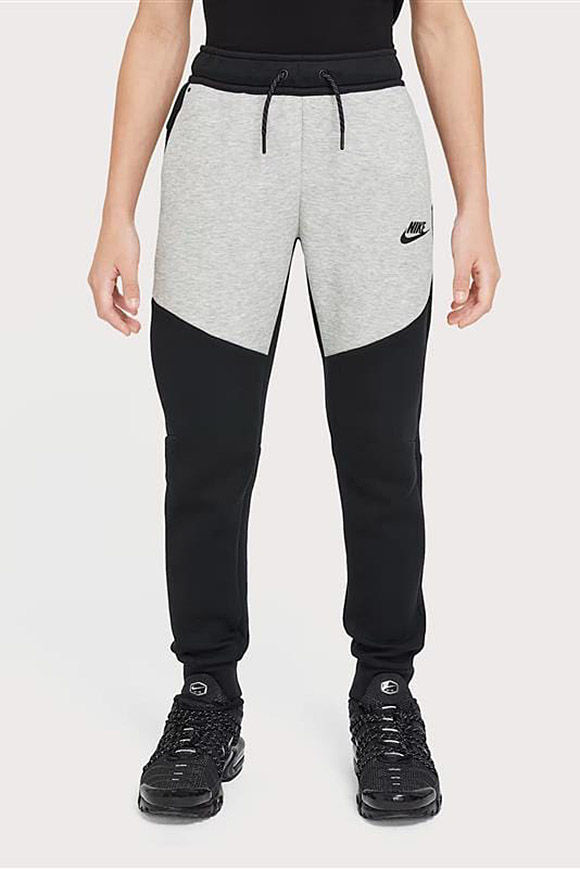 Image sur Sportswear Tech Fleece pantalon en sweat