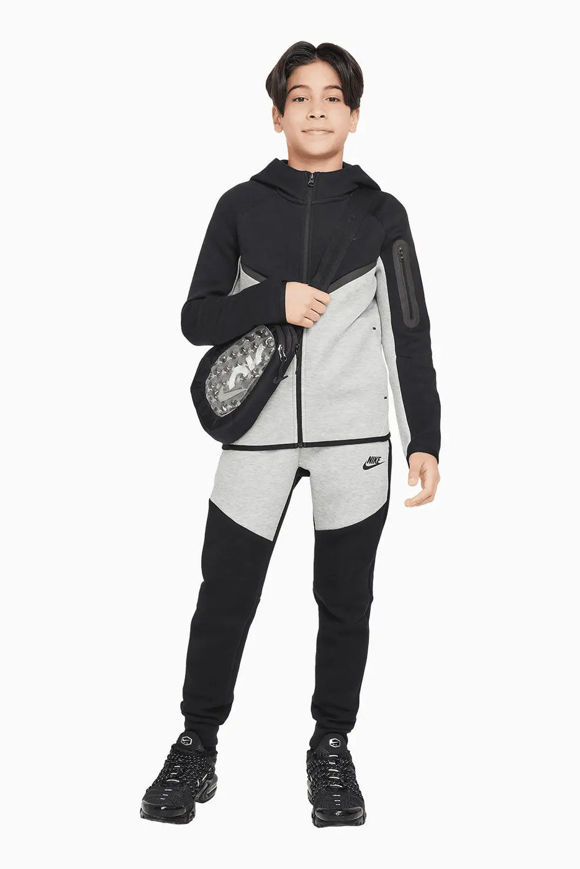 Image sur Sportswear Tech Fleece pantalon en sweat