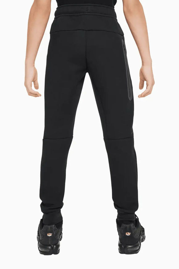 Image sur Sportswear Tech Fleece pantalon en sweat