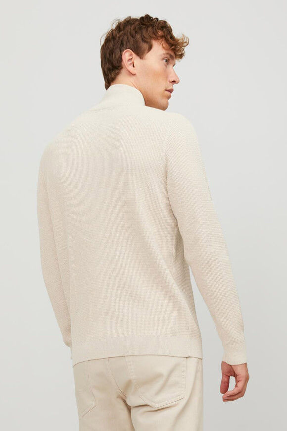 Bild von Feinstrickpullover