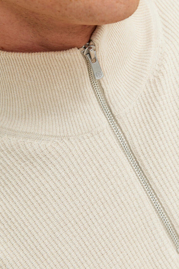 Bild von Feinstrickpullover