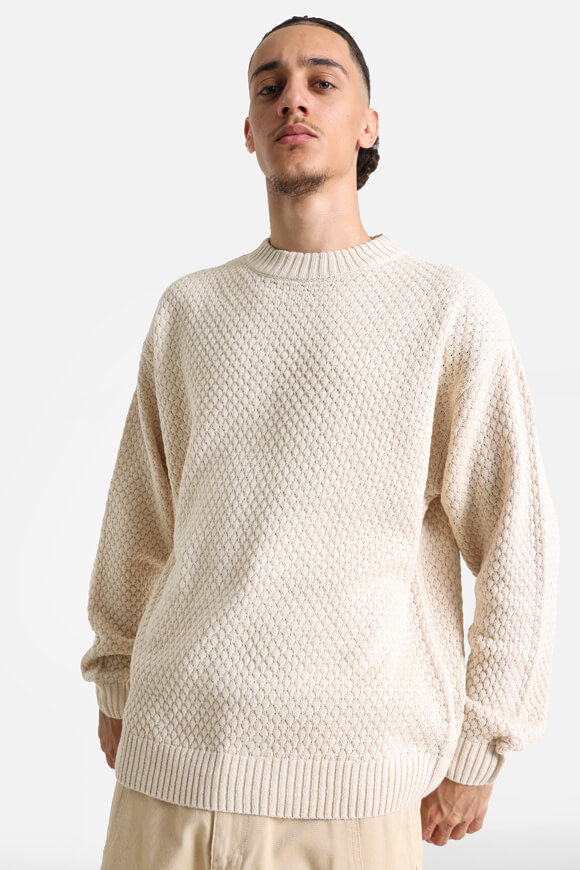 Bild von Strickpullover
