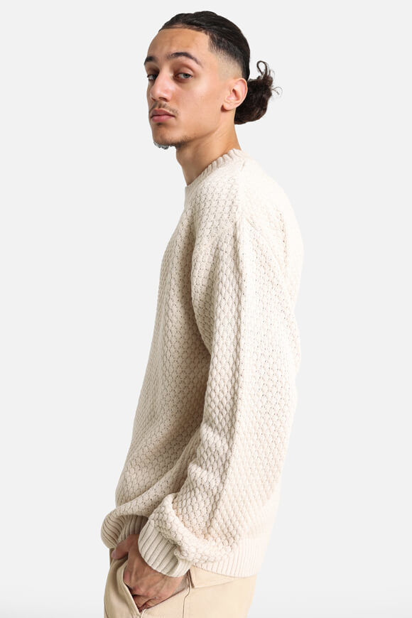 Bild von Strickpullover