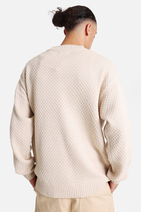 Bild von Strickpullover