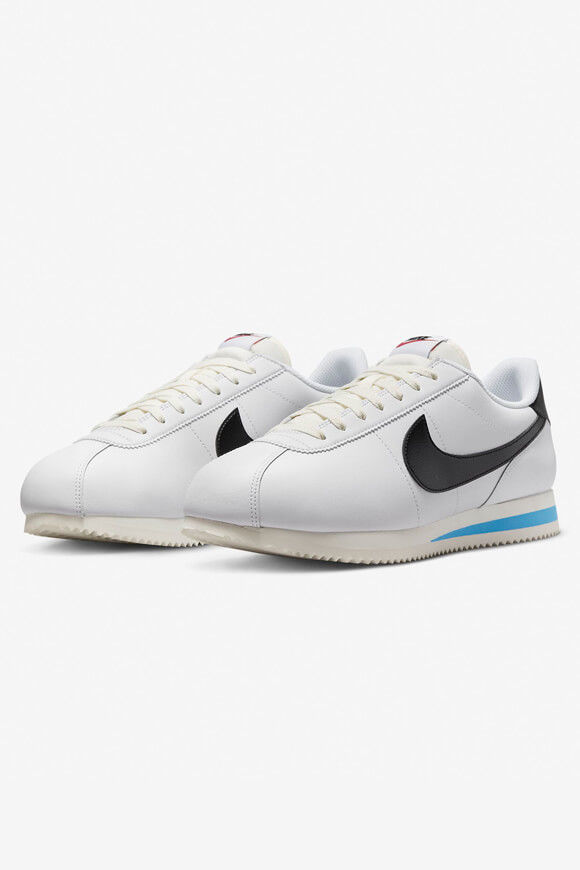 Cortez toute noir online