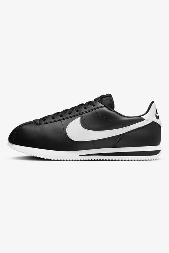 Image sur Cortez sneakers