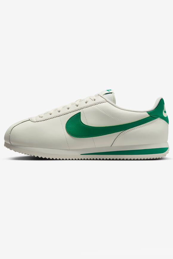 Bild von Cortez Sneaker