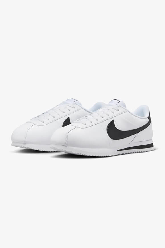 Image sur Cortez Sneaker