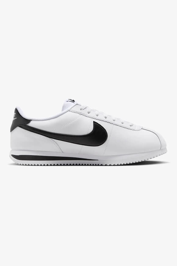 Image sur Cortez Sneaker