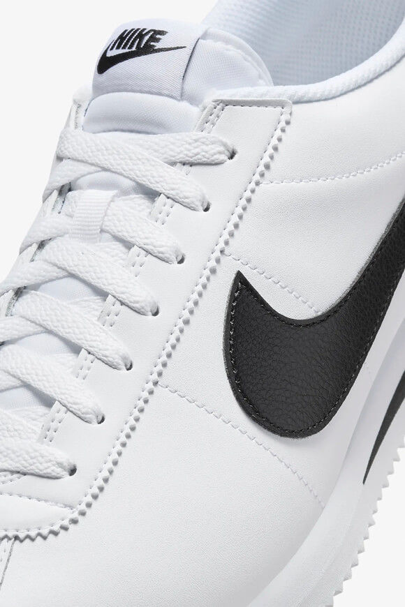 Image sur Cortez Sneaker