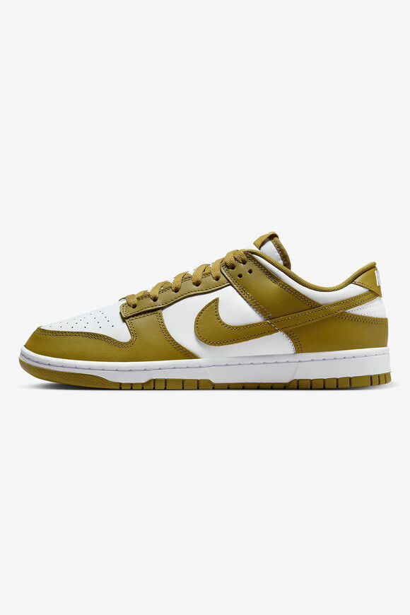 Bild von Dunk Low Retro Sneaker