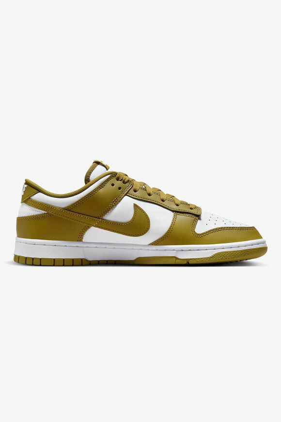 Bild von Dunk Low Retro Sneaker