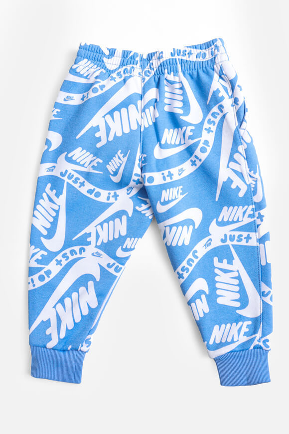 Image sur Pantalon en sweat junior
