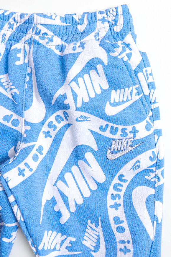 Image sur Pantalon en sweat junior