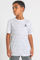 Bild von Air T-Shirt
