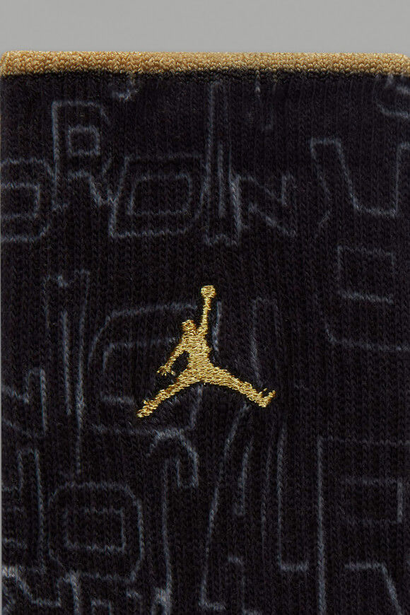 Bild von Air Doppelpack Socken