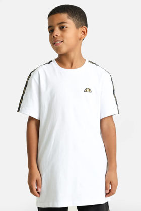 Tee shirt ellesse discount garcon 12 ans