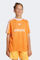 Bild von Adicolor T-Shirt