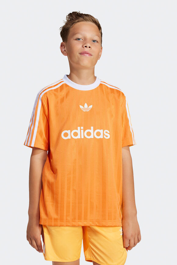 Image sur Adicolor T-Shirt