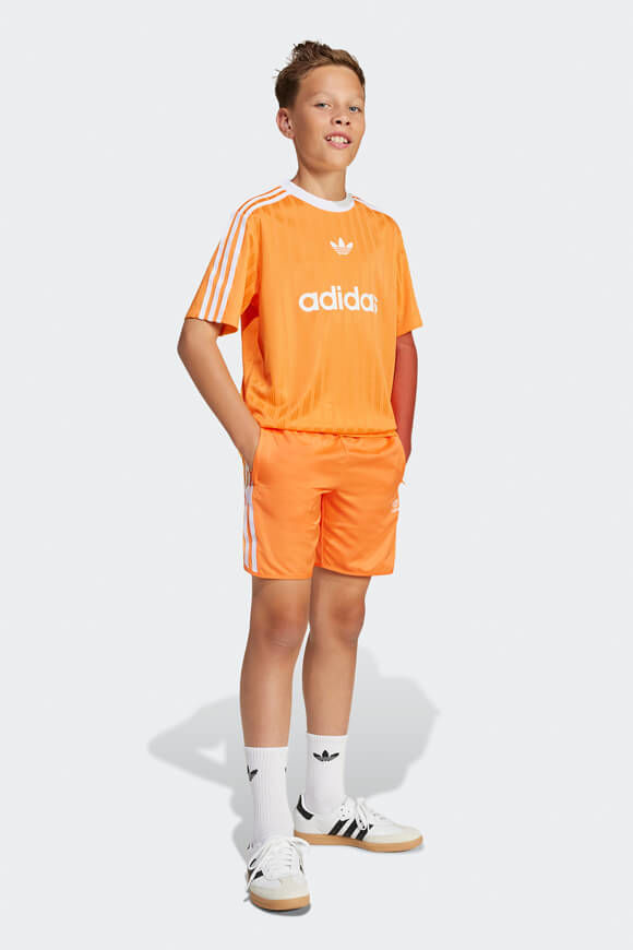Image sur Adicolor T-Shirt