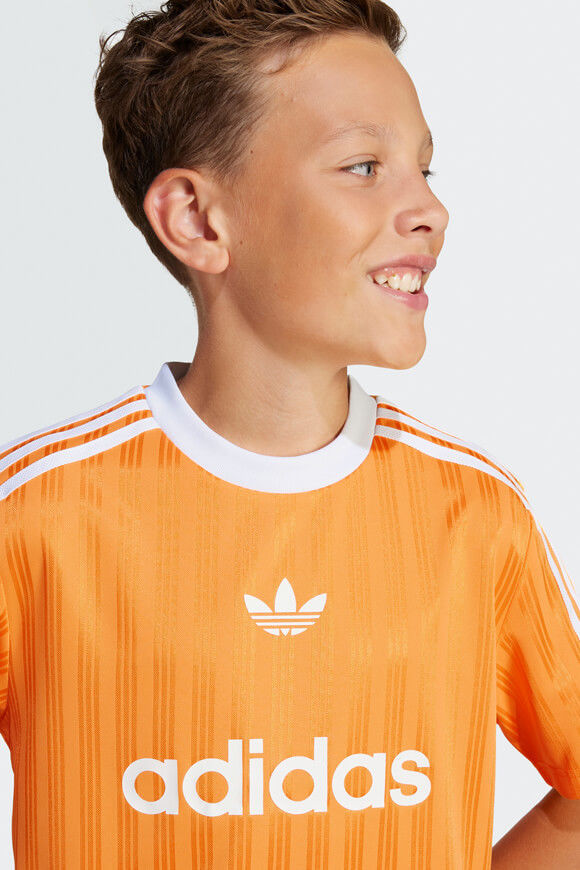 Image sur Adicolor T-Shirt
