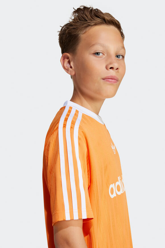 Image sur Adicolor T-Shirt