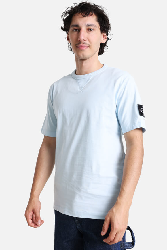 Image sur T-Shirt