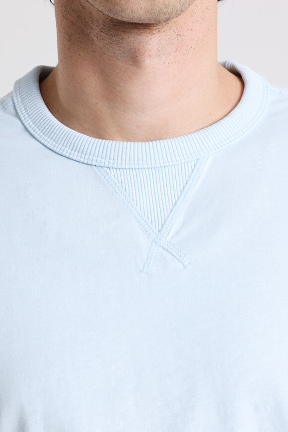 Image sur T-Shirt