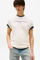 Bild von T-Shirt