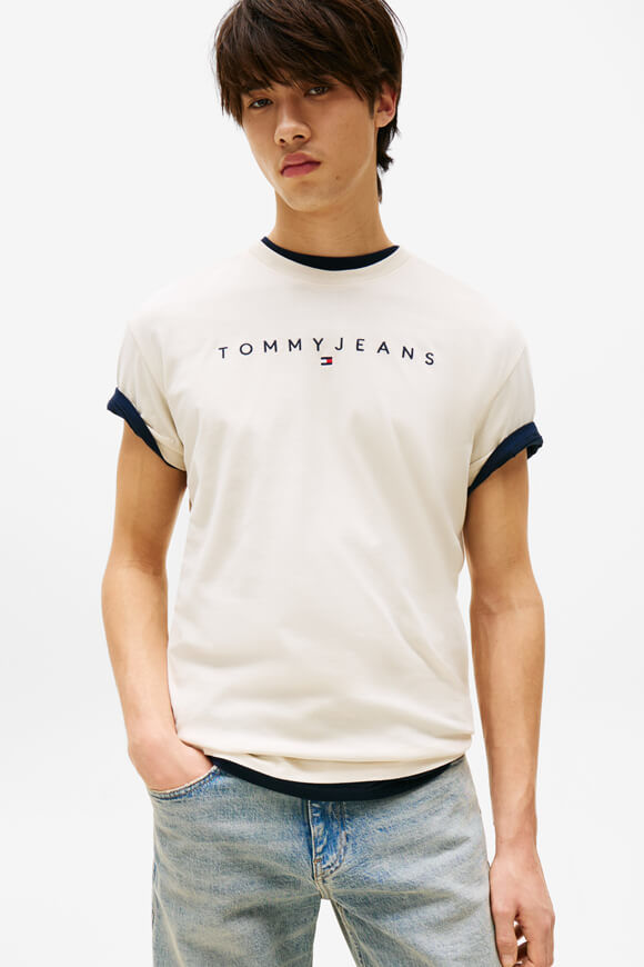 Image sur T-Shirt