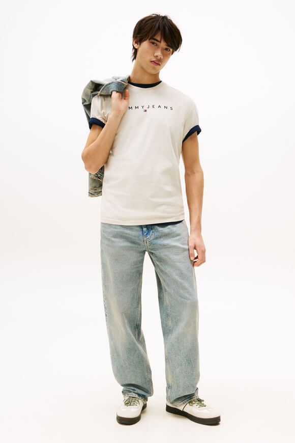 Image sur T-Shirt