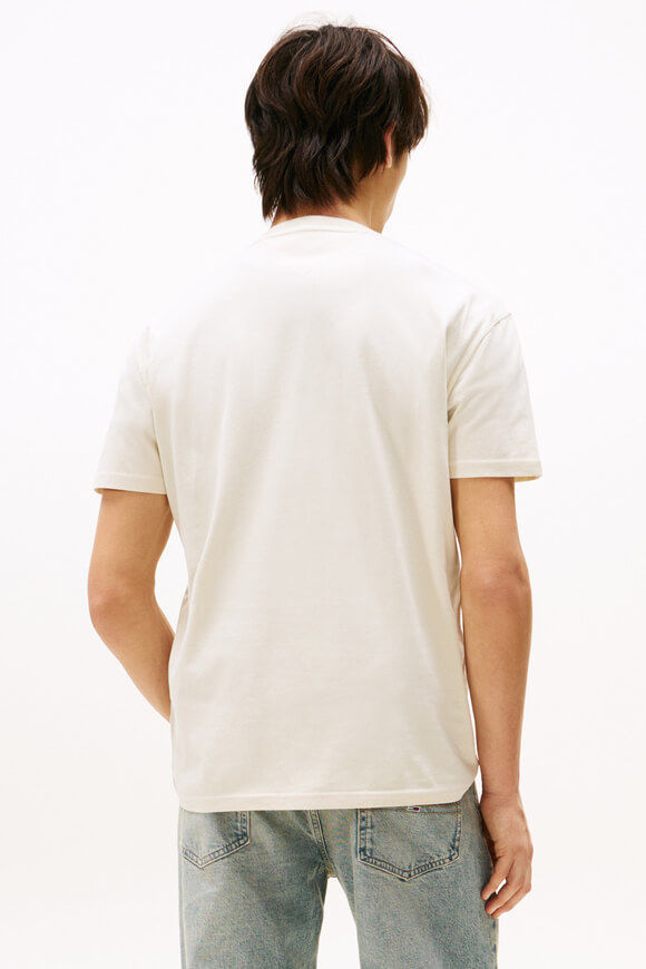 Image sur T-Shirt