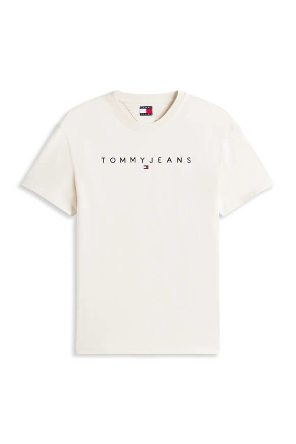 Image sur T-Shirt