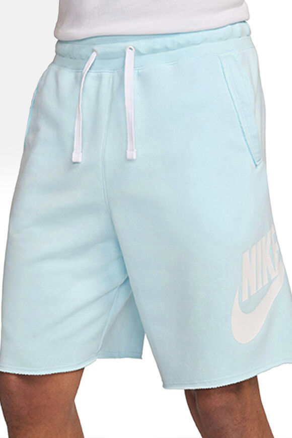 Bild von Club Alumni Sweatshorts