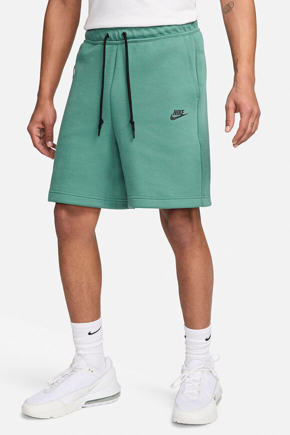 Bild von Sportswear Tech Fleece Sweatshorts