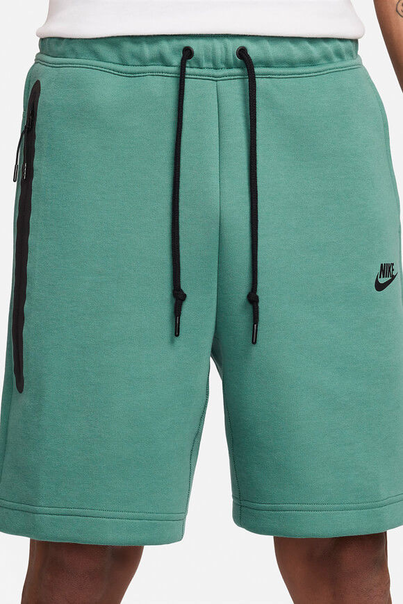 Bild von Sportswear Tech Fleece Sweatshorts